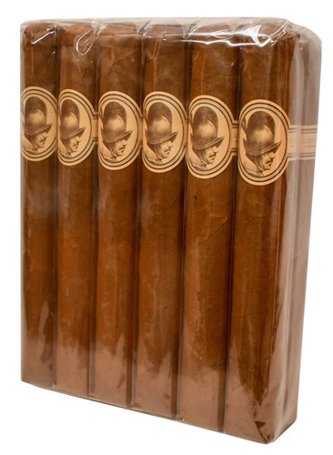 Buy Caldwell L'Escalade Toro Online: this limited edition was originally only available in Switzerland and now on Small Batch Cigar!