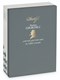 Buy Winston Churchill Limited Edition 2021 Online: this special release for 2021 showcases the combination of the classic Winston Churchill and Late Hour. Creating a medium to full bodied experience in a 6 x 52 format.