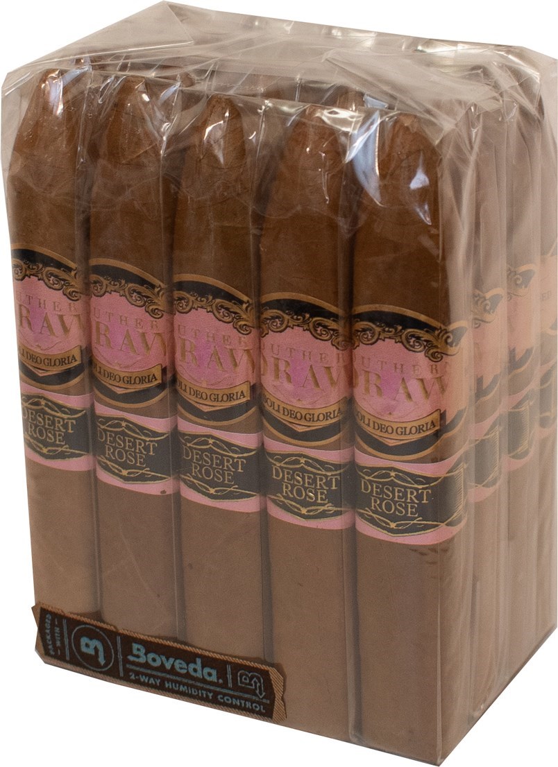 Buy Southern Draw Rose Of Sharon Desert Rose Belicoso Fino Online At 