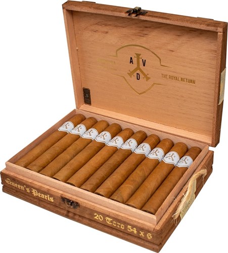 Buy Adventura The Royal Return Queen’s Pearls Toro Online