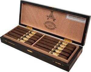 Buy Montecristo 1935 Anniversary Nicaragua Demi Online: