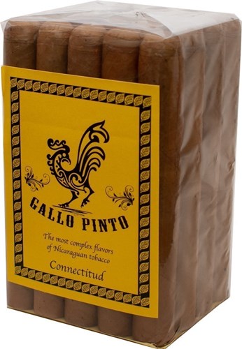 Buy Rojas Gallo Pinto Connecticut Gordo online