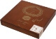 Buy Millesime D'Oro by Julian Sued Small Batch Exclusive Online!