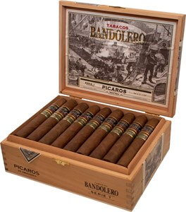 Buy Bandolero Picaros by United Cigar Company Online