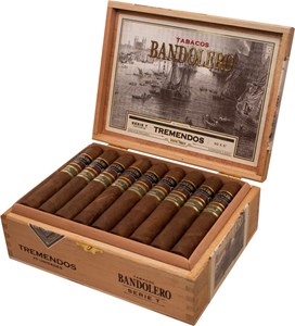 Buy Bandolero Tremendos by United Cigar Company  Online