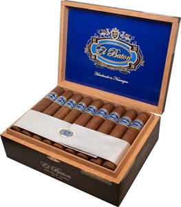 Buy El Baton Double Toro by J.C. Newman Cigar Company Online: