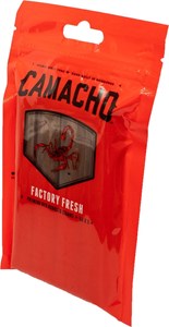 Buy Camacho Red Fresh Pack Online: