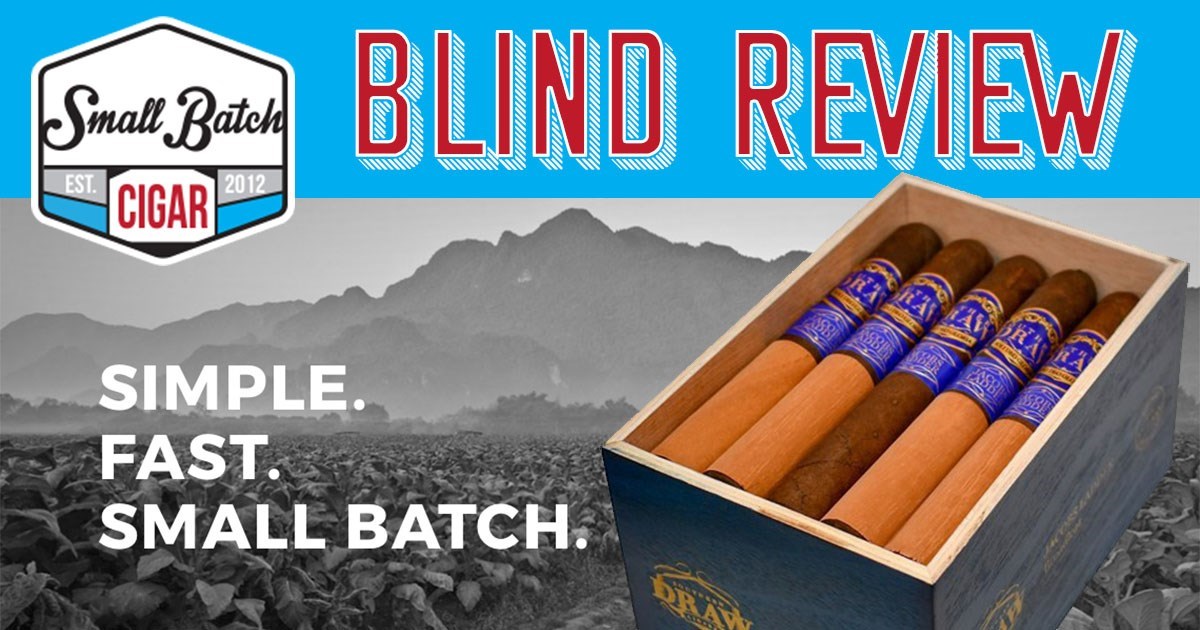 Stallone Corojo Review