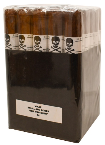 Buy Viaje Skull and Bones The Punisher Online