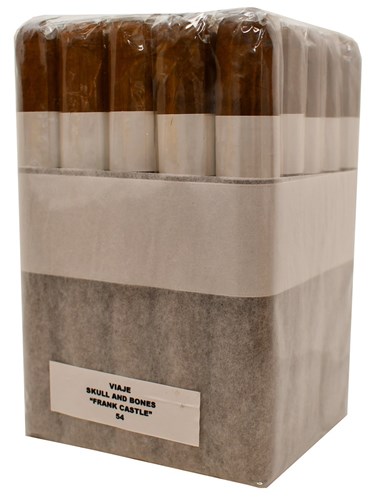 Buy Viaje Skull and Bones Frank Castle Online