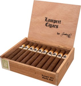 Buy Lampert 1675 Edición Azul Toro Online:	