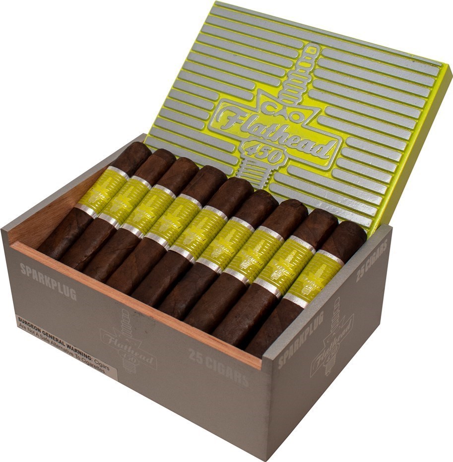 chemical free tobacco Amazon.com: Organic Pre Rolls, Tobacco & Chemical Free, Super Slow Burning,  100% Real Palm Leaf, Just Fill It (10 Slims) : Health & Household