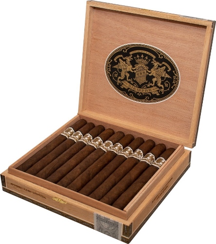 Buy Dapper Siempre Rosado Churchill Online: