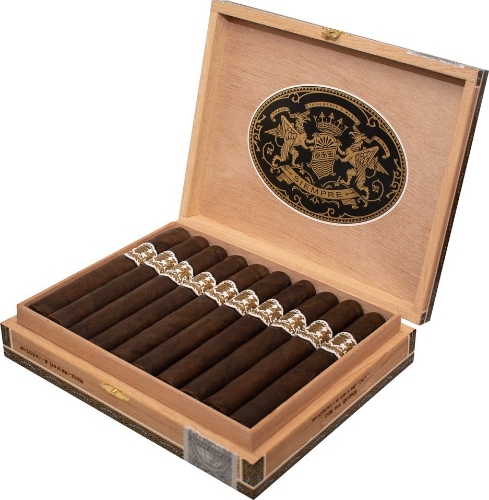 Buy Dapper Siempre Rosado Toro Online:
