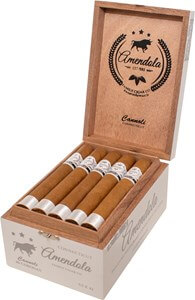 Buy Amendola Signature Series Cannoli Connecticut Online: Buy Amendola Signature Series Cannoli Connecticut Online: This offering was blended to be more of a morning/early afternoon version Cannoli that pairs best with coffee.