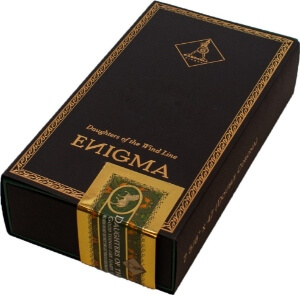 Buy Casdagli Enigma Double Coronas Online: