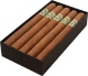 Buy Bespoke Enigma Double Coronas Online: