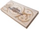 Buy Four Kicks Capa Especial Aguilas LE 2021 By Crowned Heads Online