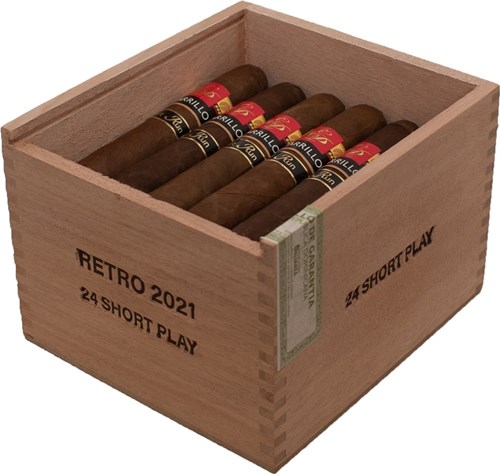 Buy EPC Short Run 2021 Short Play  Online: