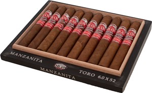 Buy  Southern Draw Manzanita Toro Online: 