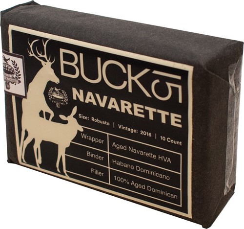 Buy Lost&Found Buck 15 Navarette Online: