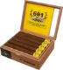 Buy Espinosa 601 La Bomba F Bomb : One of the most extremely full bodied cigars available in the market.	