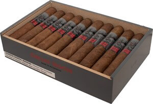 Buy Chillin' Moose Gigante by Forged Cigar Company  Online: