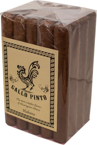 Buy Rojas Gallo Pinto Habano Behike online