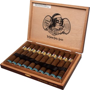 Buy Deadwood Fat Bottom Betty Gordito by Drew Estate Online: