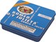 Buy Romeo y Julieta Aroma Mini (Blue) Online: