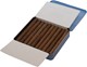 Buy Romeo y Julieta Aroma Mini (Blue) Online:	