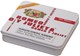 Buy Romeo y Julieta Mini (Original) Online: