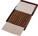 Buy Romeo y Julieta Aroma Mini (Red) Online:	