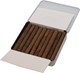 Buy Romeo y Julieta Mini (Original) Online:	