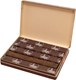 Buy Villiger Export Maduro Pressed Online: