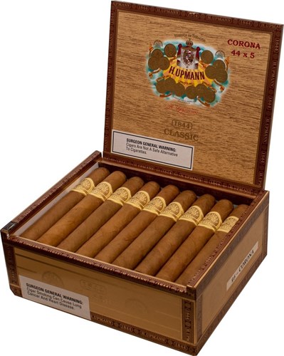 Buy H. Upmann 1844 Classic Corona Online:
