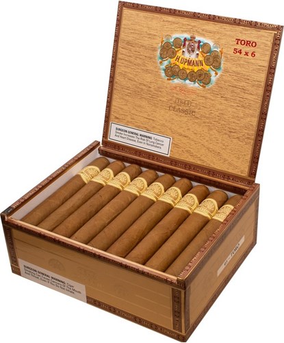 Buy H. Upmann 1844 Classic Toro Online: