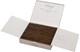 Buy Davidoff Silver Mini Cigarillos Online: