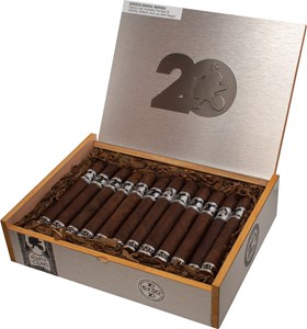 Buy Acid Cigars 20th Toro by Drew Estate Online: Celebrating 20 years of Acid