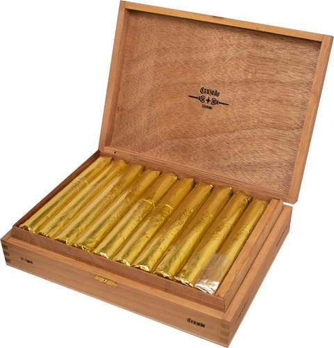 Buy Illusione Classic Cruzado Domenicos Extra Online: