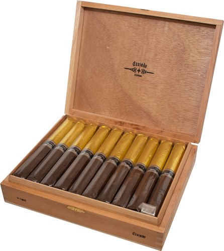 Buy Illusione Classic Marelas Supremas Online: