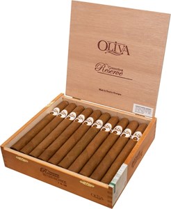 Buy Oliva Connecticut Reserve Churchill Online: