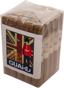 Buy J. London Queen's Guard Online: