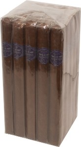 Buy La Relatos The First by Warped Cigars Online: This petite lancero has been brought back to life ten years after it's original release.