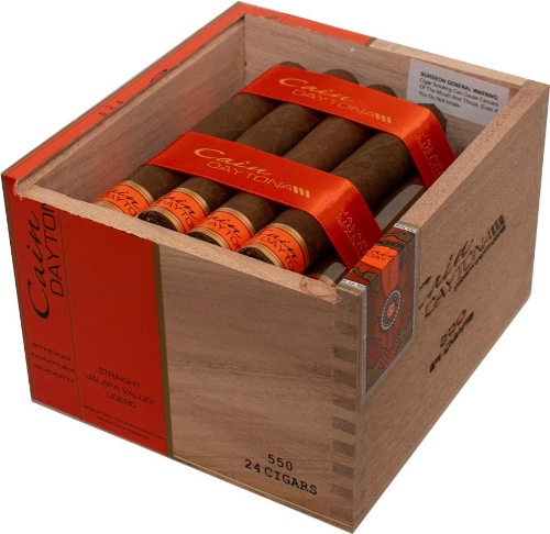 Buy Nub Cain Daytona 550 by Oliva Online: