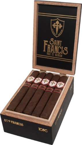 Buy All Saints St. Francis Toro Online