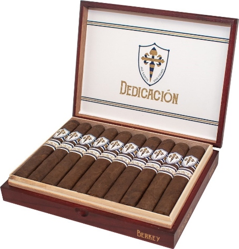 Buy all Saints Dedicación Berkey Online