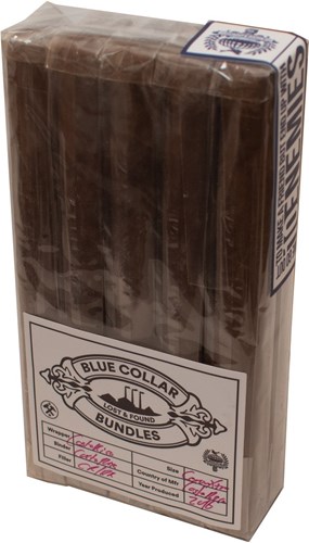 Buy Lost&Found Blue Collar Costa Rica Corona Xtra Online:
