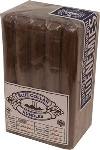 Buy Lost&Found Blue Collar Habano Toro Online: