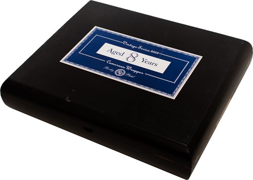 Buy Rocky Patel Vintage 2003 Cameroon Juniors Online: